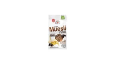 Musli Vitalia Banane Dhe Cokollate 600Gr