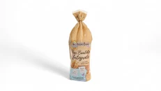 Buke Mulino Bianco Integrale 400Gr