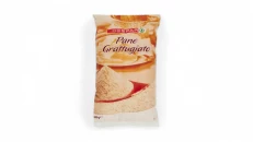 Despar Buke E Bluar Ne Qese 500Gr