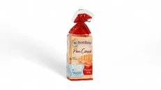 Buke Mulino Pancarre 285Gr