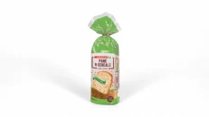 Despar Buke Me 5 Drithera 400Gr