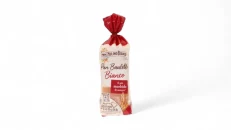Buke Mulino Bianco E Bardhe 400Gr