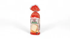 Despar Buke E Bardhe 400Gr