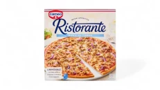 Pizza Ristorante Cameo Ton 355Gr