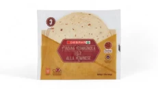 Despar Piadine 3Cp 360Gr