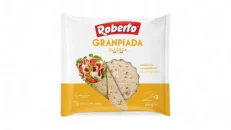 Roberto Granpiada Clasicca 330Gr (10)