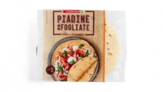 Despar Piadine 330Gr