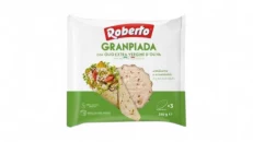 Roberto Granpiada Olio Extra 330Gr (10)