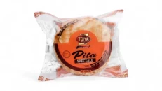 Pite Gjiro Tona 10 Cope