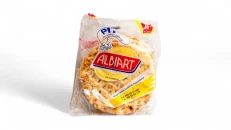 Pite Per Sufllaqe Albiart 10 Cope
