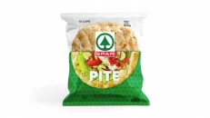 Pite Gjiro Spar 10 Cope