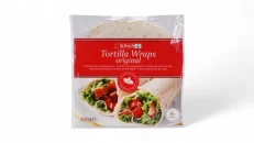 Spar Tortilla Pite 370G