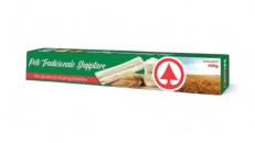 Pete Per Cdo Perdorim Spar 450Gr