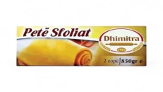 Pete Sfoliat Best 500Gr