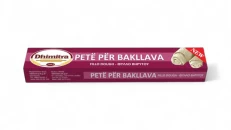 Pete Bakllavaje Dhimitra 450Gr