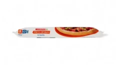 Pasta Sfoglia Despar 230Gr
