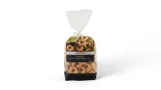 Despar Premium Taralluci Me Vaj Ulliri 300Gr