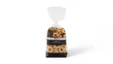 Despar Premium Taralluci Me Finok 300Gr