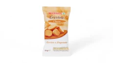Despar Crostino 75Gr