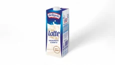 Qumesht Sterilgarda 1L 1.6 % Yndyre