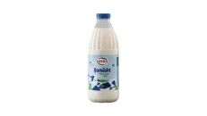 Qumesht I Fresket 2.5% Lufra 960Ml
