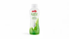 Qumesht I Fresket Kefir 480Ml