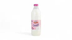 Qumesht I Fresket Erzeni 1.4L 2.6% Yndyre