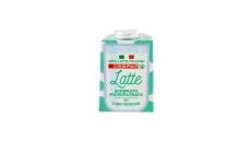 Qumesht Uht Mikrofilter Despar 500Ml 0.5% Yndyre