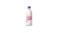 Qumesht Erzeni 950Ml 2.6 %
