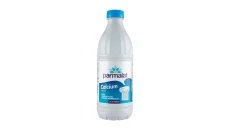Qumesht Parmalat Calcium Plus 1L