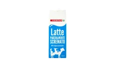 Qumesht Uht Despar 1L 1.5% Yndyre