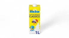 Qumesht Per Femije Nestle Mio 500Ml