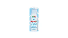 Despar Qumesht Uht Mikrofilter 1L 1.5% Yndyre
