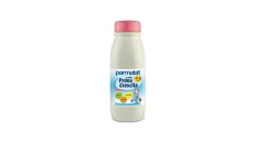 Parmalat Qumesht Prima Crescita 500 Ml