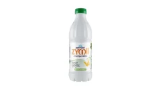 Qumesht Zymil 1L 0.1% Yndyre
