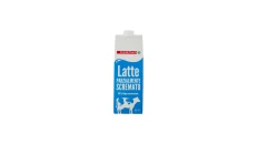 Despar Qumesht Uht Mikrofilter 1.5% Yndyre 500Ml