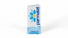 Qumesht Parmalat 1 L 1.6% Yndyre