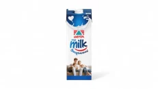 Qumesht I Fresket Delta 1.5L 3.5% Yndyre