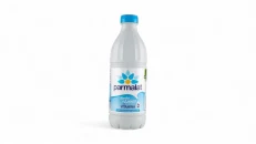 Qumesht Bidon Blu Parmalat 1L