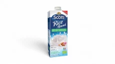 Pije Scotti Me Bajame Scotti 1Lt