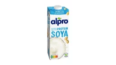 Alpro Soja Origjinal Me Kalcium 1L
