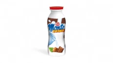 Monte Drink 200 Ml