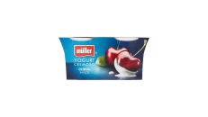 Kos Muller Qershi 2X125 Gr