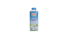 Kos I Lengshem Tetra Top Lufra 750Gr