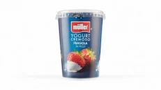 Kos Muller Luleshtrydhe 500Gr