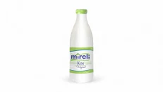 Kos Shishe Mireli 1 L