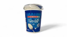 Despar Kos Fiordilatte 500Gr