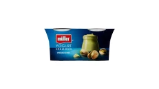 Kos Muller Fistik 2X125 Gr