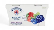 Kos Vipiteno 125Grx2 Fruta Pylli