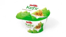 Kos Frutash Kefir Me Tershere & Arra 150Gr